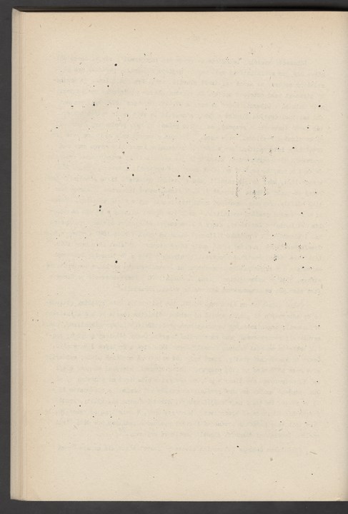 
ZKSVI_1989_002_00104
