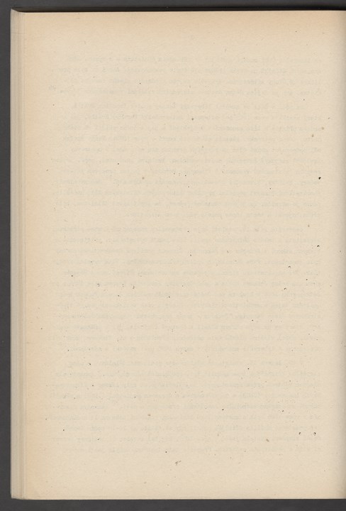 
ZKSVI_1989_002_00108
