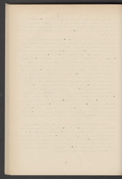 
ZKSVI_1989_002_00110
