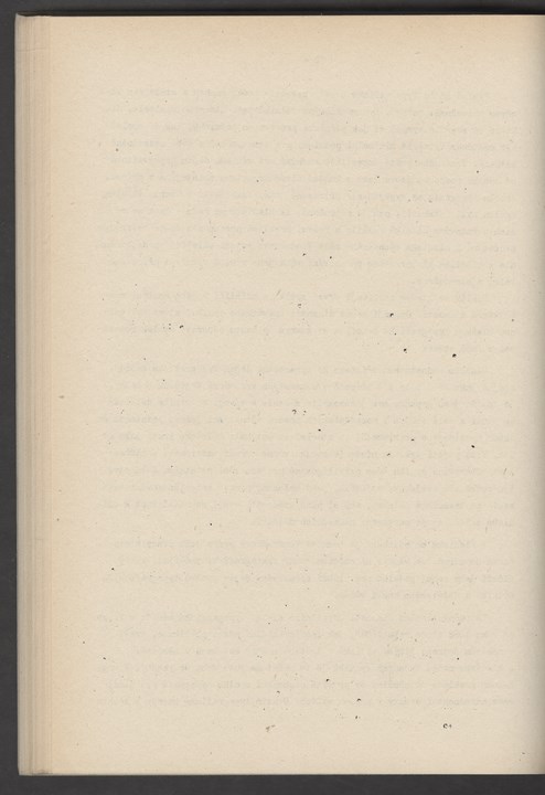 
ZKSVI_1989_002_00148
