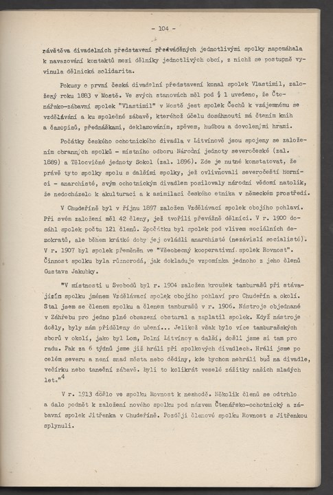 
ZKSVI_1989_002_00211
