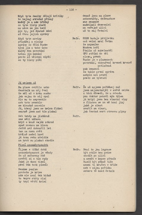 
ZKSVI_1989_002_00235
