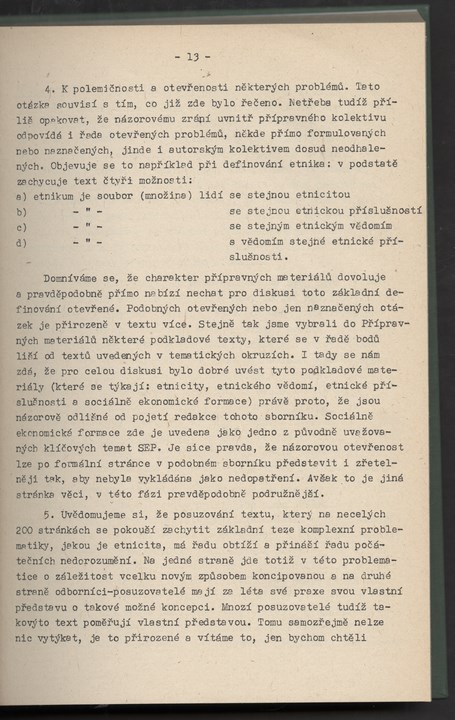 
ZKSVI_1989_003_00031
