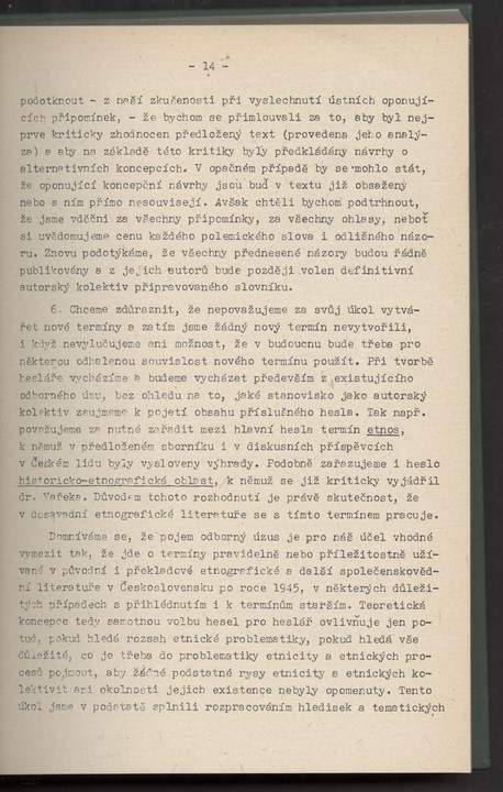 
ZKSVI_1989_003_00033
