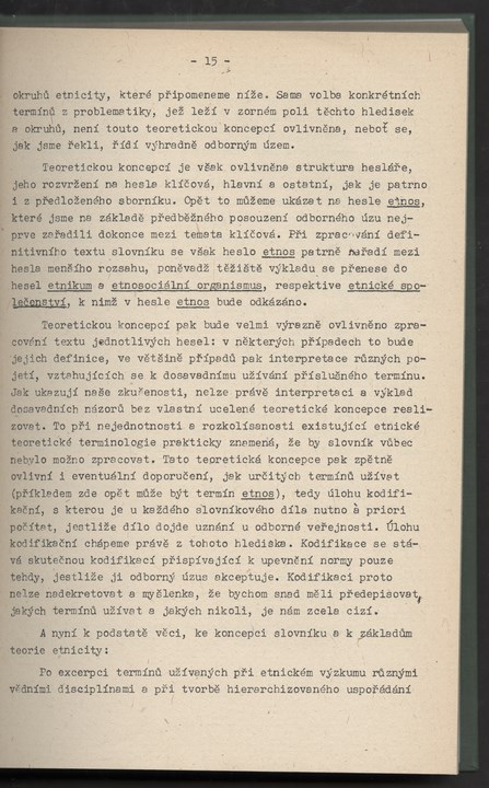 
ZKSVI_1989_003_00035
