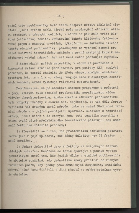 
ZKSVI_1989_003_00037
