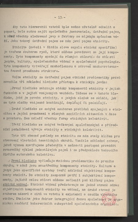 
ZKSVI_1989_003_00039
