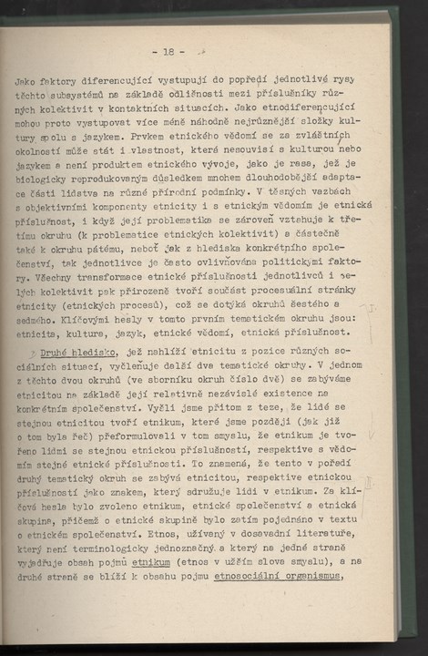 
ZKSVI_1989_003_00041
