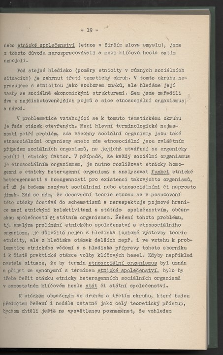
ZKSVI_1989_003_00043
