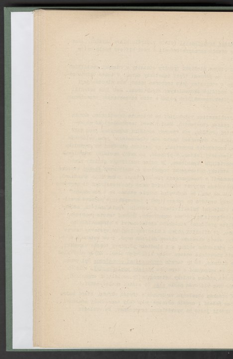 
ZKSVI_1989_003_00044
