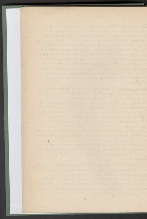 
ZKSVI_1989_003_00046
