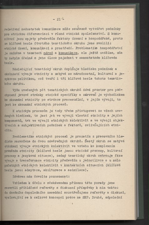 
ZKSVI_1989_003_00047
