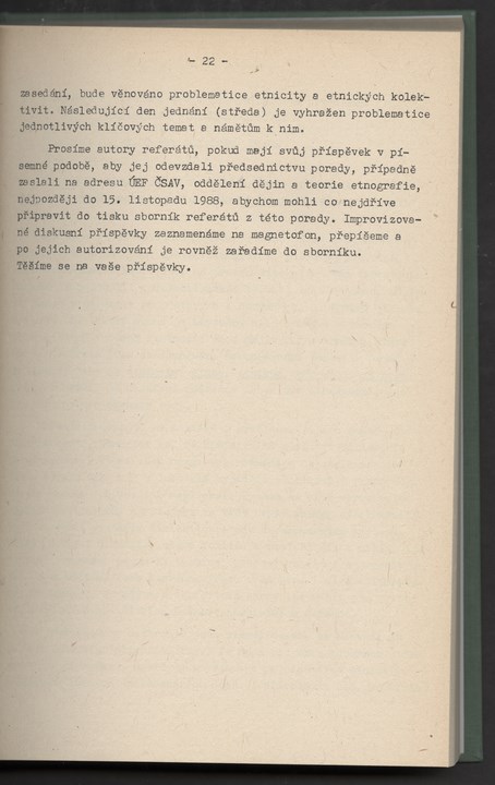 
ZKSVI_1989_003_00049
