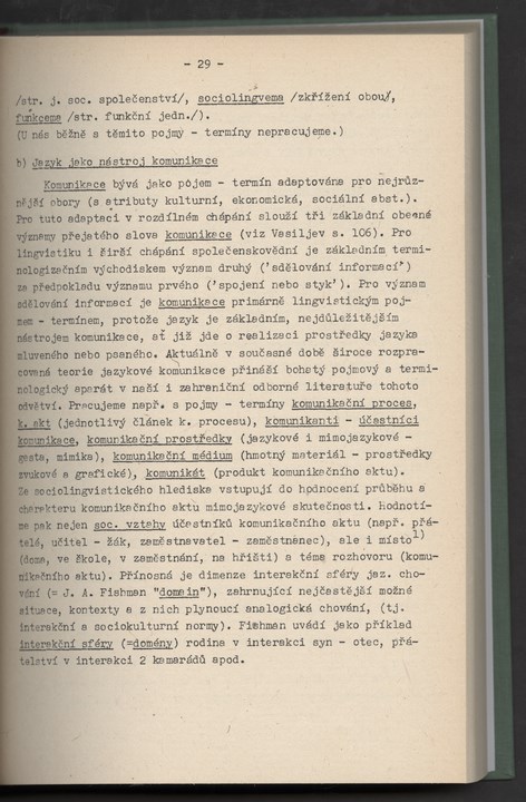 
ZKSVI_1989_003_00063
