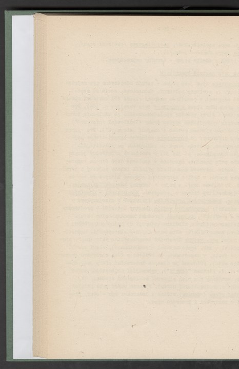 
ZKSVI_1989_003_00064
