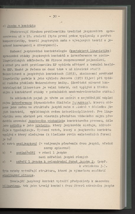 
ZKSVI_1989_003_00065
