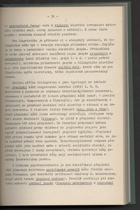 
ZKSVI_1989_003_00067
