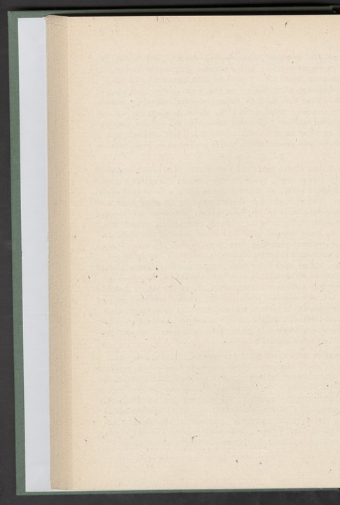 
ZKSVI_1989_003_00084
