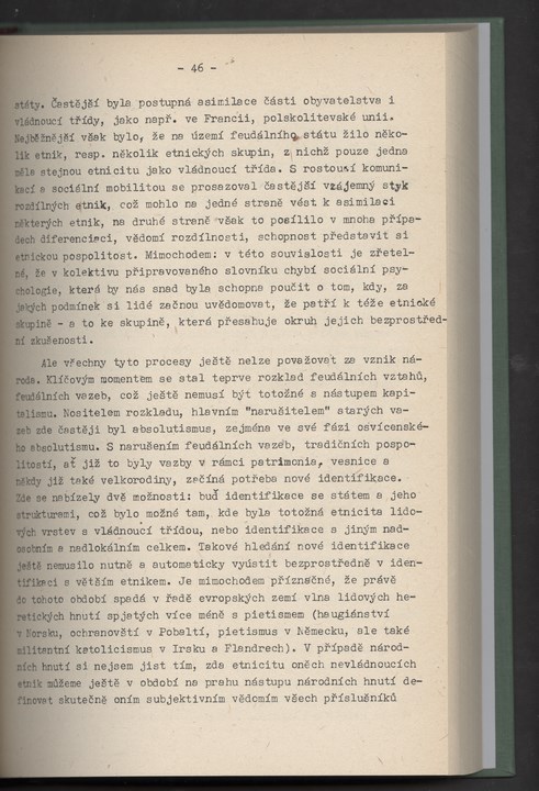 
ZKSVI_1989_003_00097
