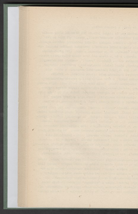 
ZKSVI_1989_003_00100
