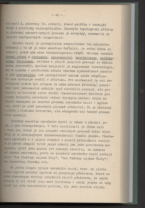 
ZKSVI_1989_003_00101
