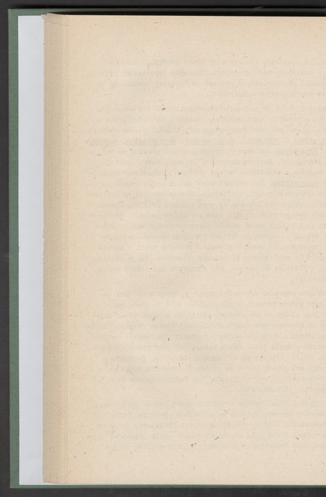 
ZKSVI_1989_003_00102

