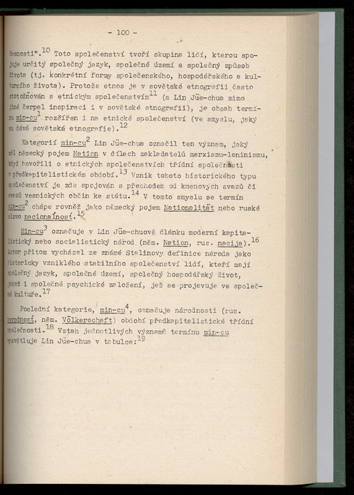 
ZKSVI_1989_003_00207
