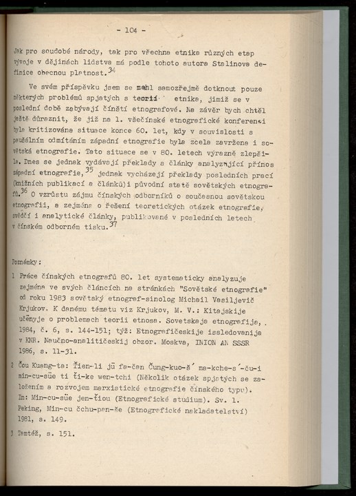 
ZKSVI_1989_003_00215
