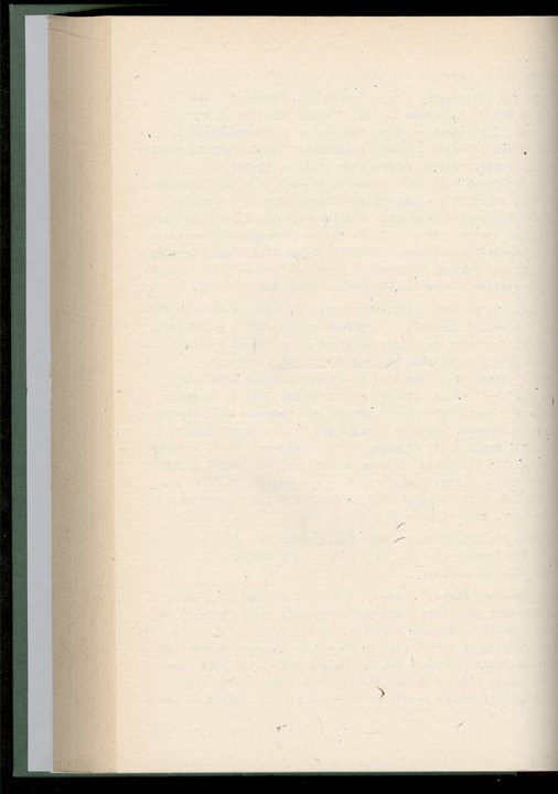 
ZKSVI_1989_003_00218
