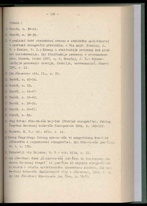 
ZKSVI_1989_003_00219
