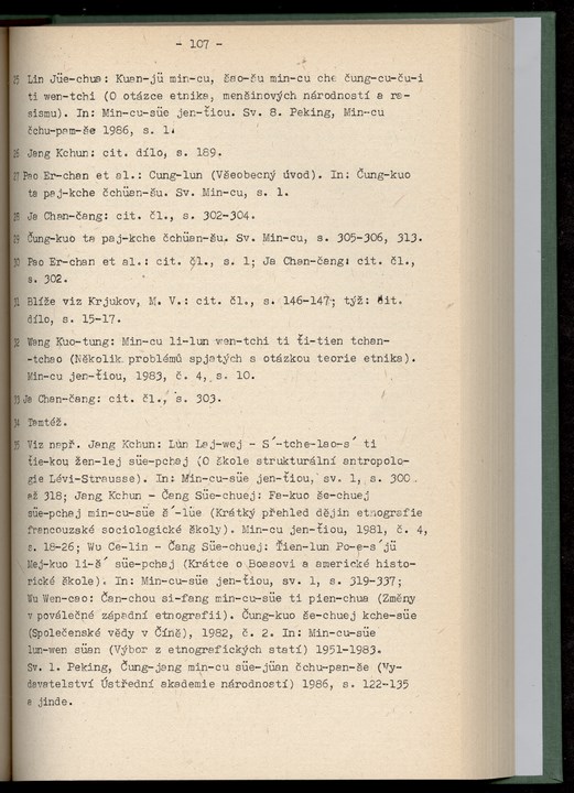 
ZKSVI_1989_003_00221
