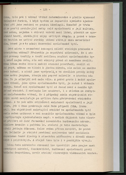 
ZKSVI_1989_003_00263
