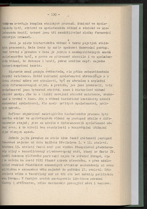 
ZKSVI_1989_003_00267
