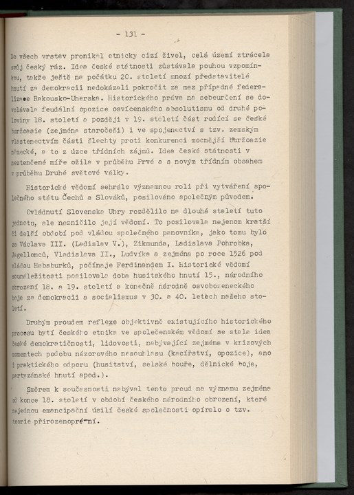 
ZKSVI_1989_003_00269
