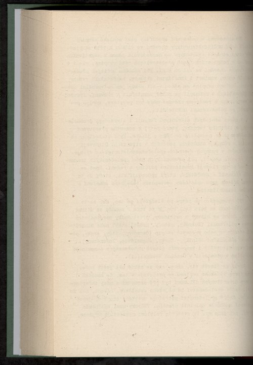 
ZKSVI_1989_003_00310
