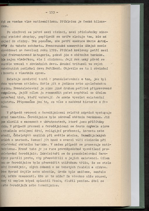 
ZKSVI_1989_003_00313
