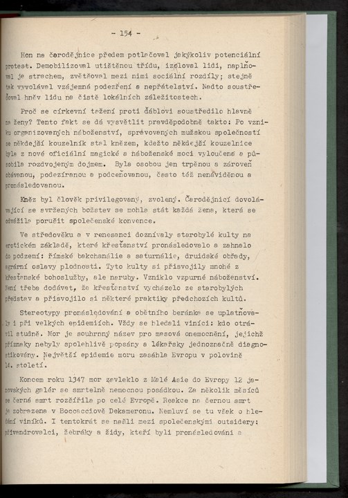 
ZKSVI_1989_003_00315
