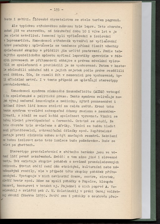 
ZKSVI_1989_003_00317
