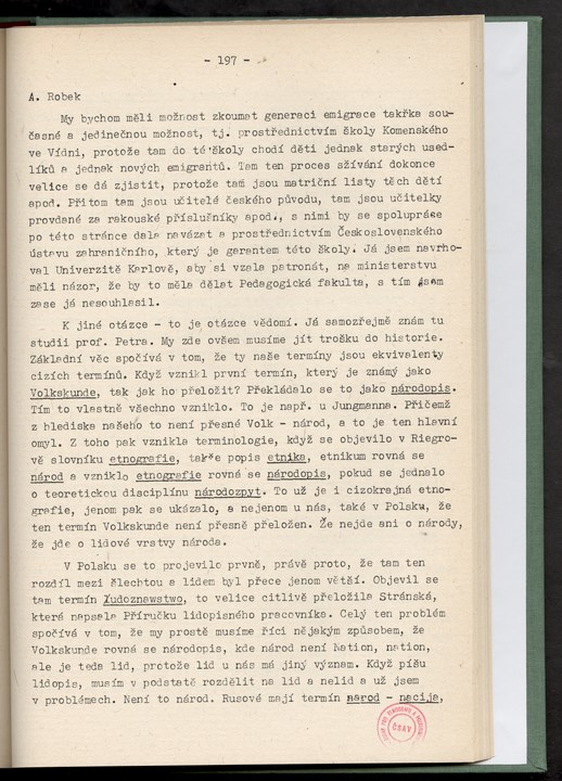 
ZKSVI_1989_003_00401
