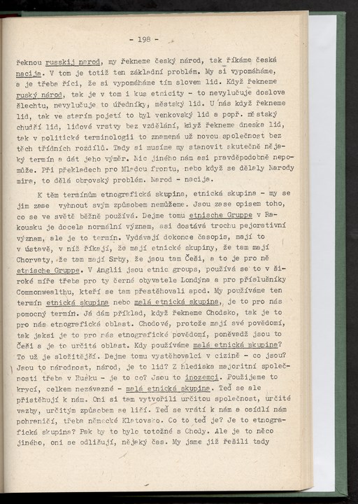 
ZKSVI_1989_003_00403

