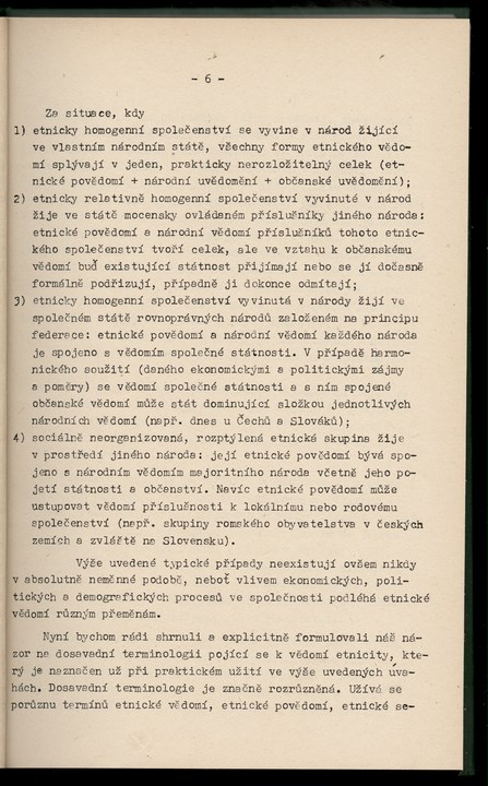 
ZKSVI_1989_005_00019
