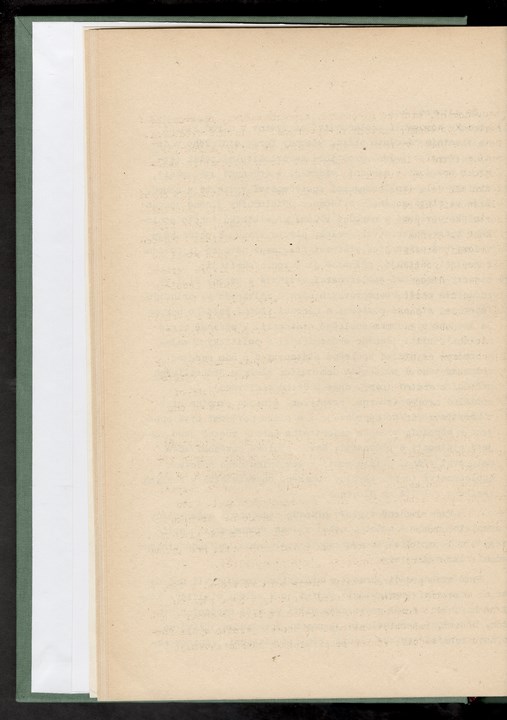 
ZKSVI_1989_005_00020
