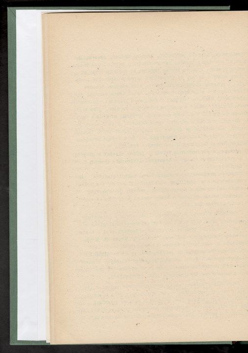 
ZKSVI_1989_005_00022
