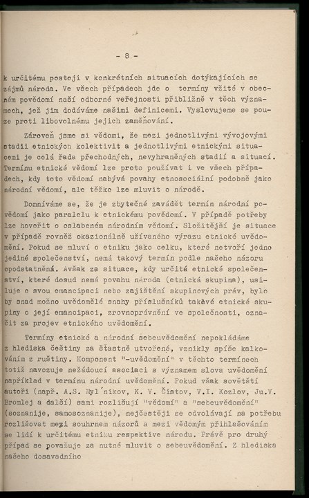 
ZKSVI_1989_005_00023
