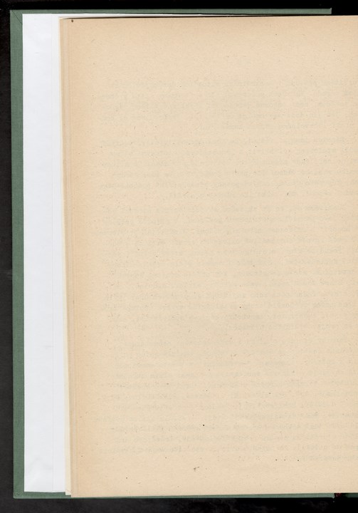 
ZKSVI_1989_005_00024
