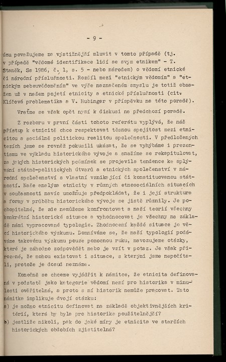 
ZKSVI_1989_005_00025

