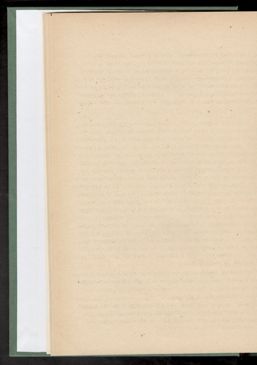 
ZKSVI_1989_005_00026
