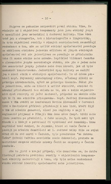 
ZKSVI_1989_005_00027

