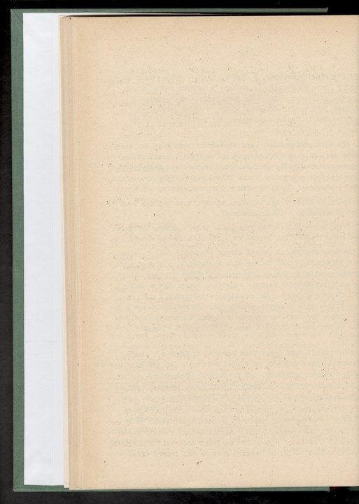 
ZKSVI_1989_005_00038
