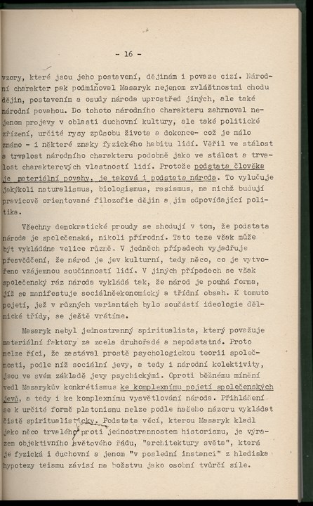
ZKSVI_1989_005_00039
